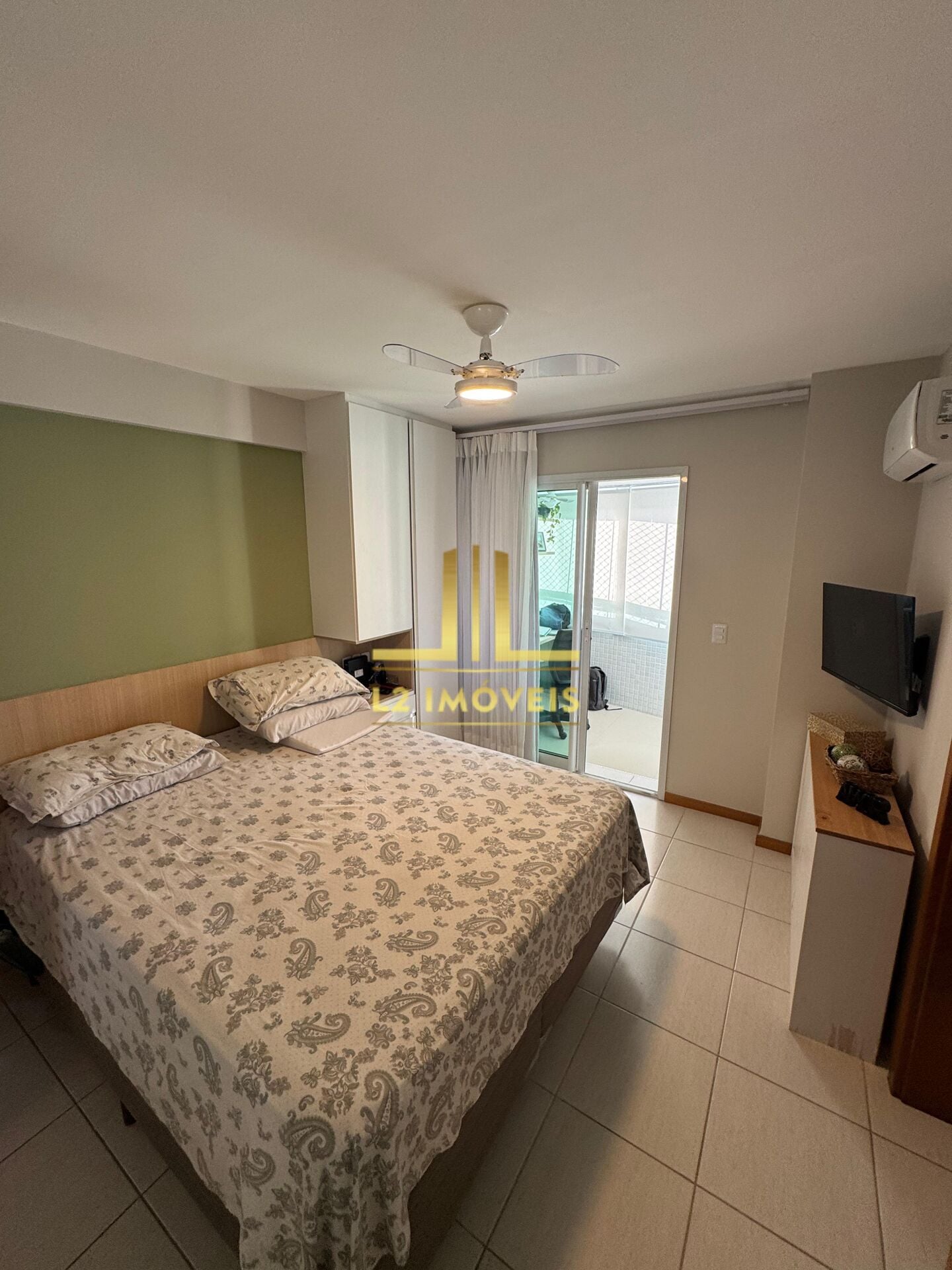 Apartamento, 2 quartos, 90 m² - Foto 16