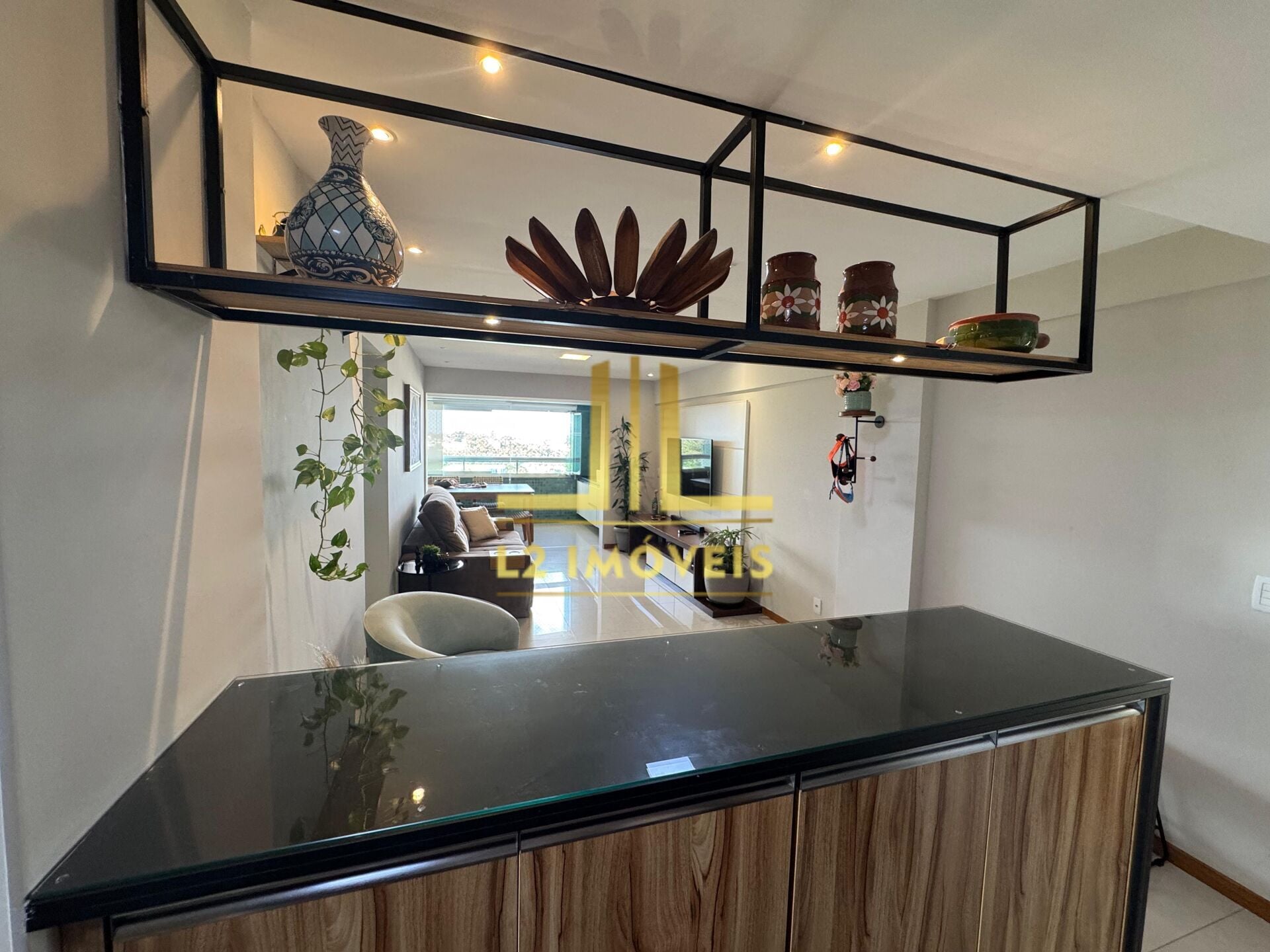 Apartamento, 2 quartos, 90 m² - Foto 10