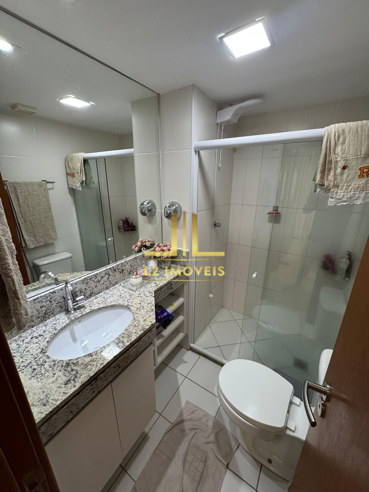 Apartamento, 2 quartos, 90 m² - Foto 26