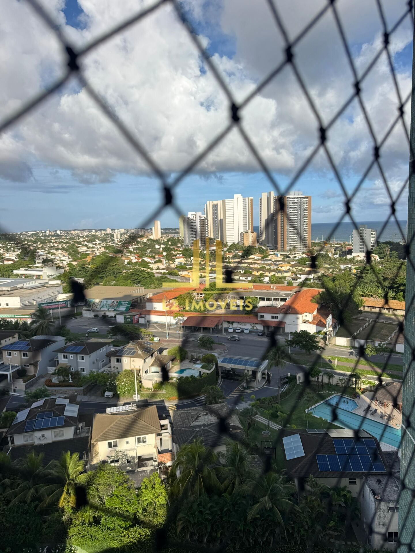 Apartamento, 2 quartos, 90 m² - Foto 6