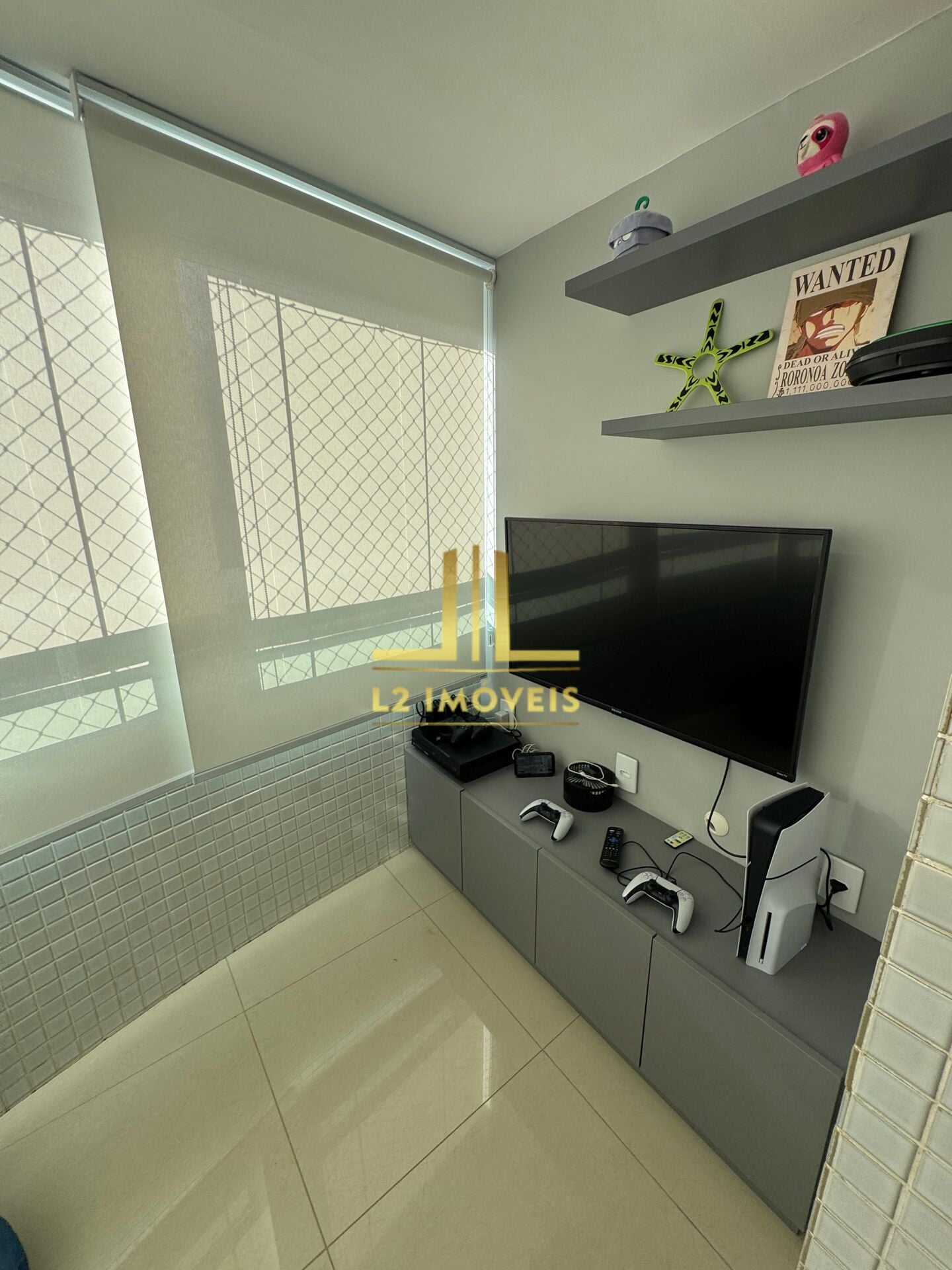Apartamento, 2 quartos, 90 m² - Foto 24