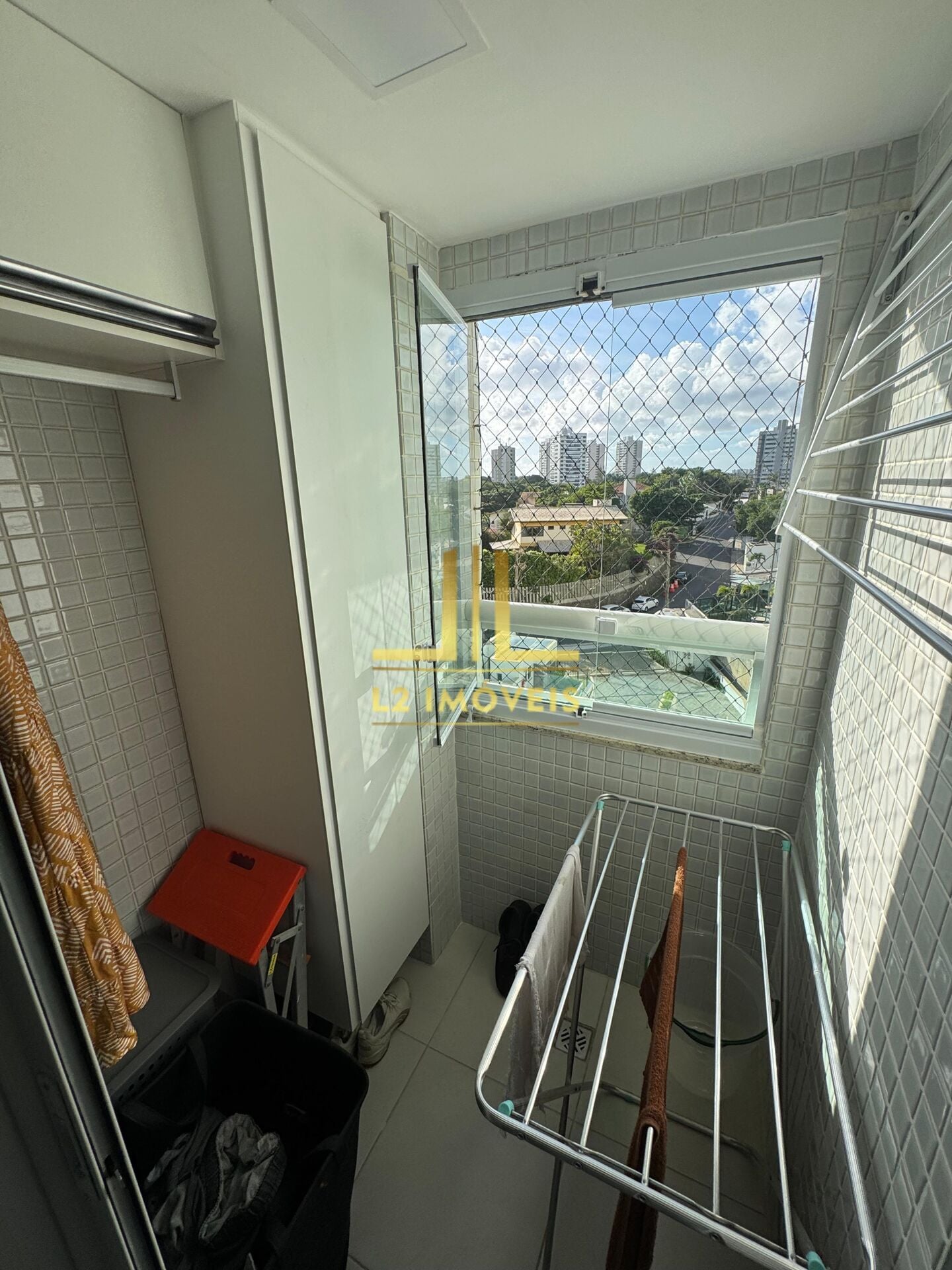 Apartamento, 2 quartos, 90 m² - Foto 15