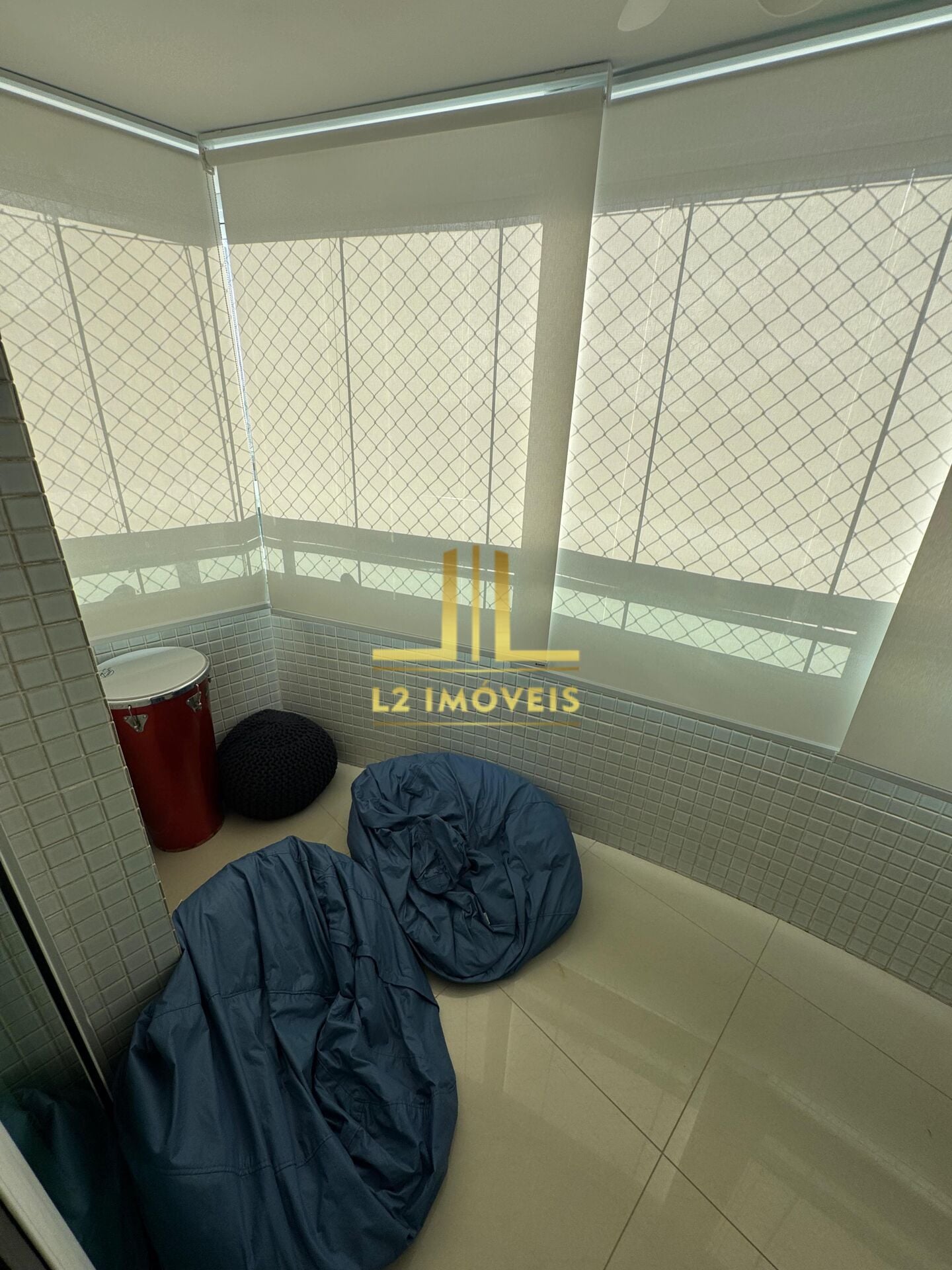 Apartamento, 2 quartos, 90 m² - Foto 28