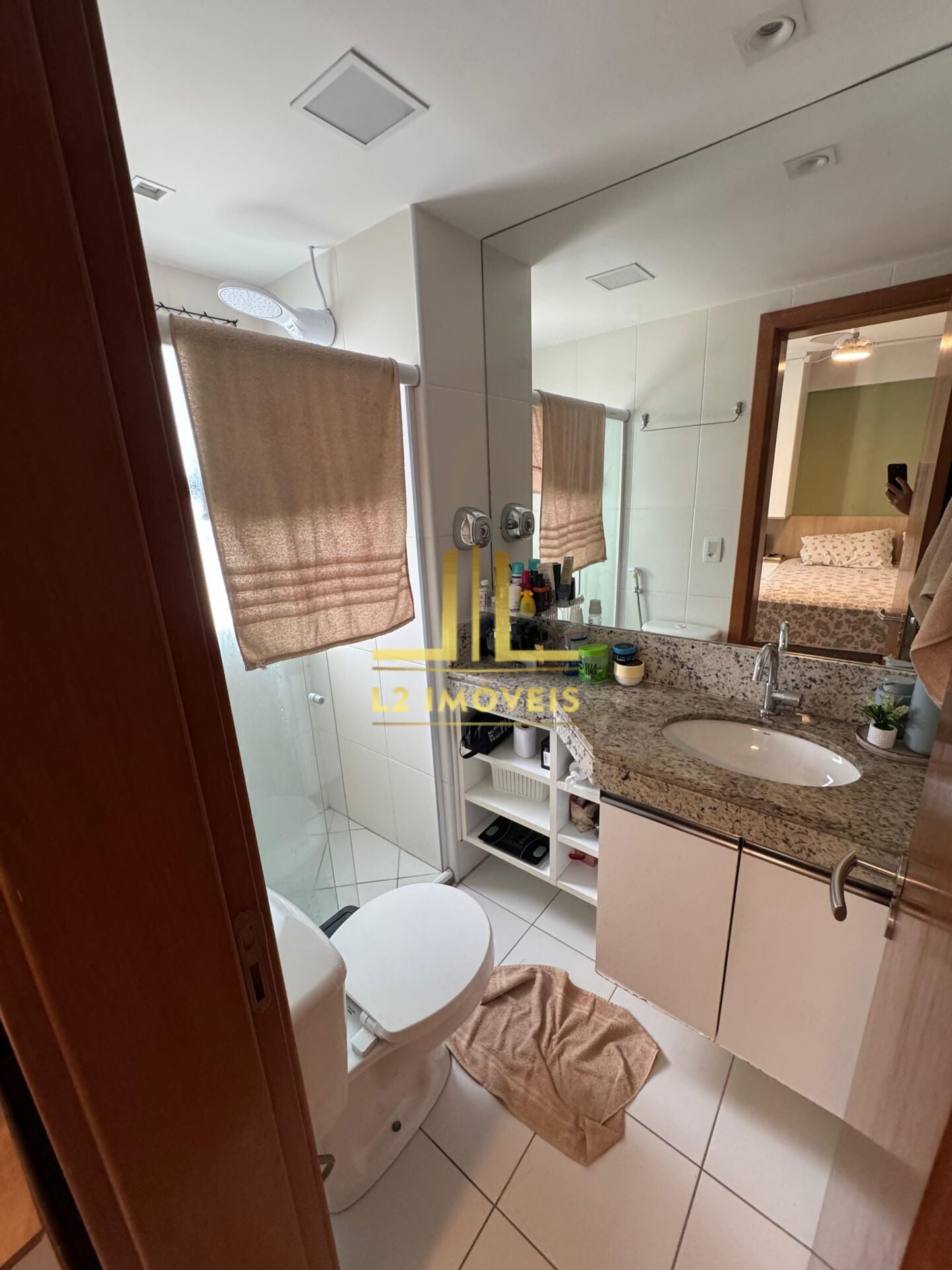 Apartamento, 2 quartos, 90 m² - Foto 27