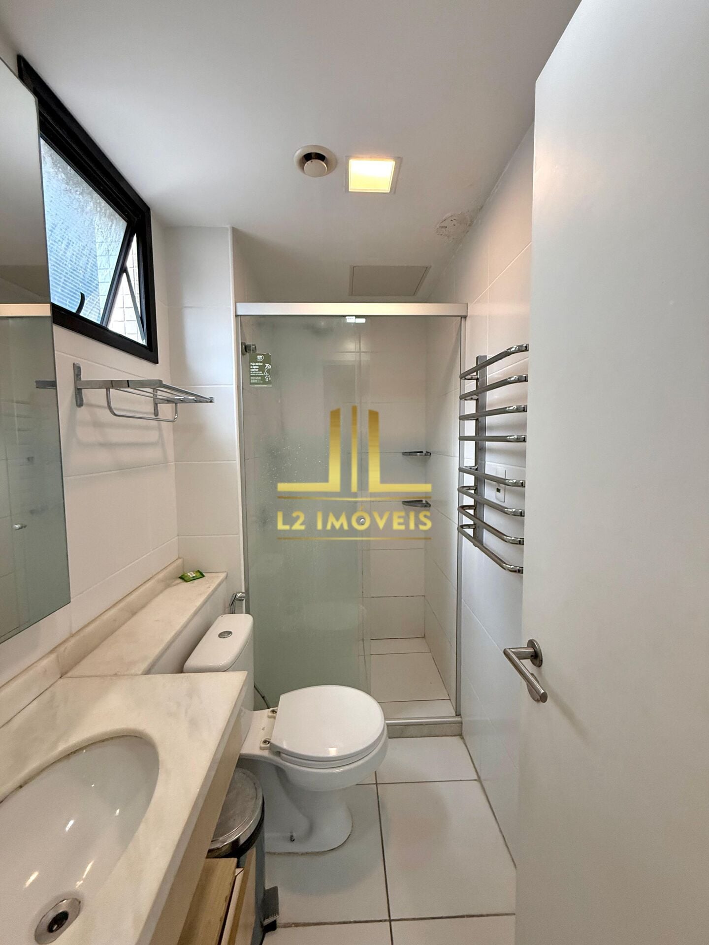 Apartamento, 2 quartos, 64 m² - Foto 14