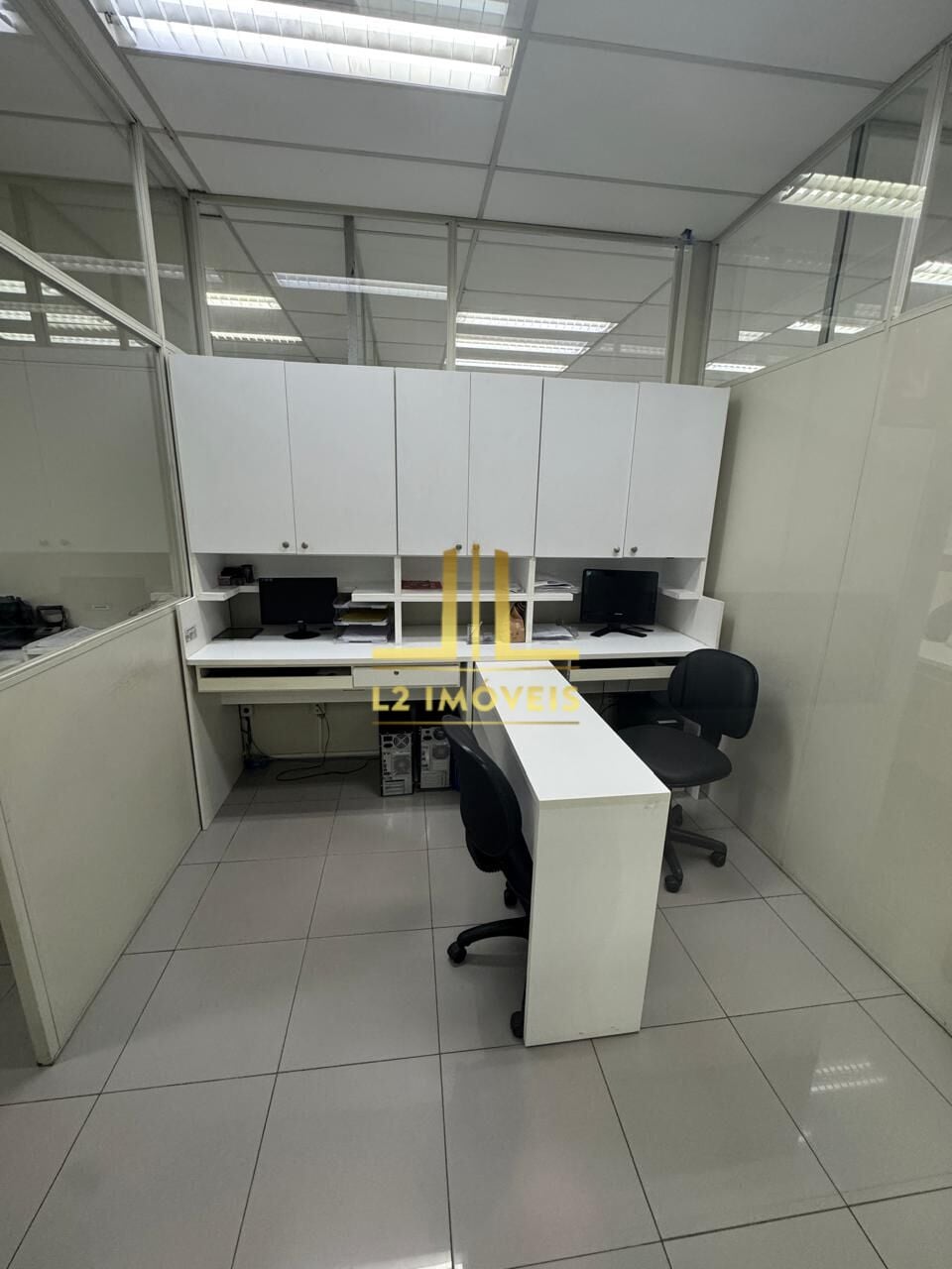 Sala-Conjunto, 130 m² - Foto 4