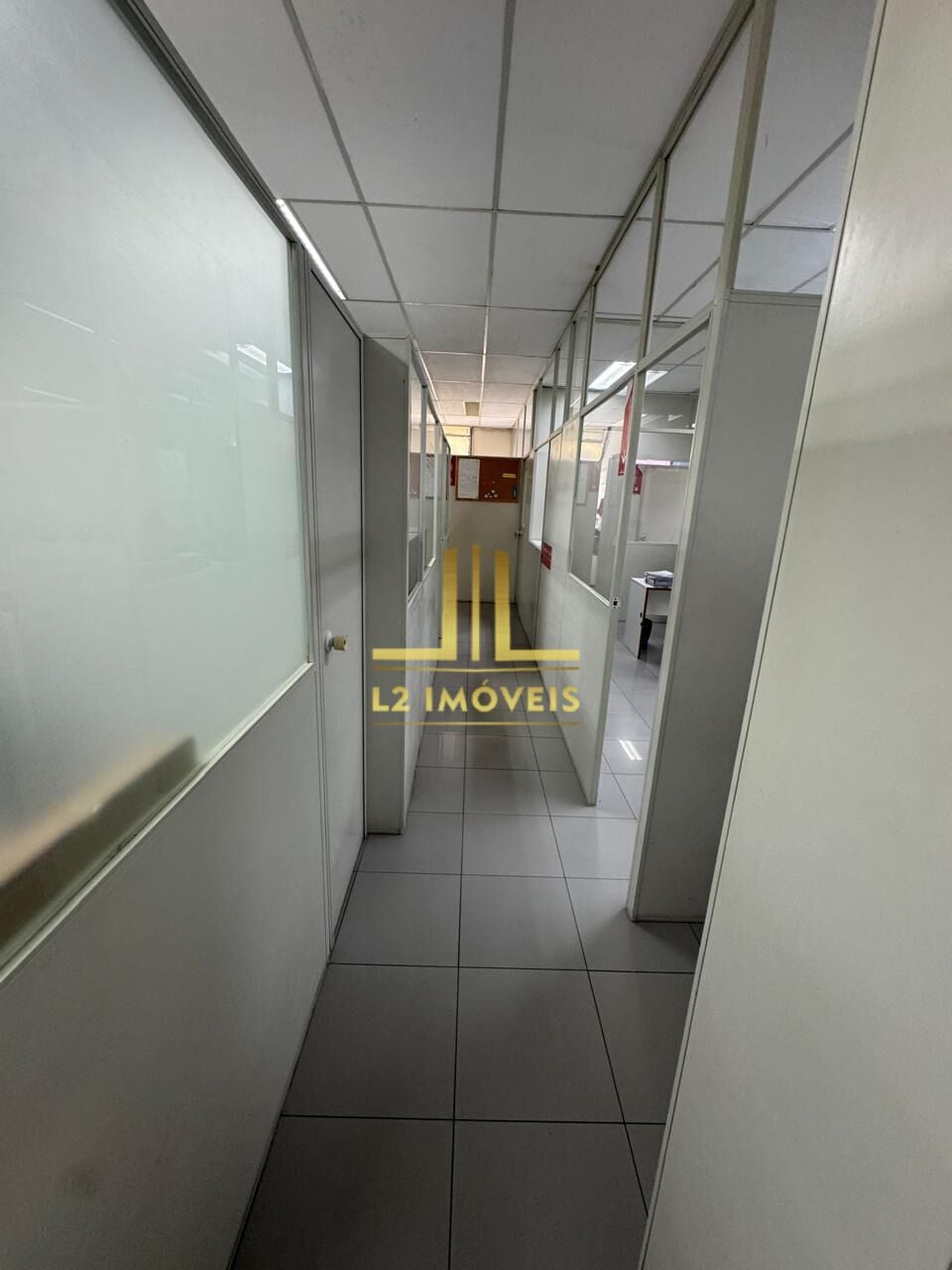 Sala-Conjunto, 130 m² - Foto 14