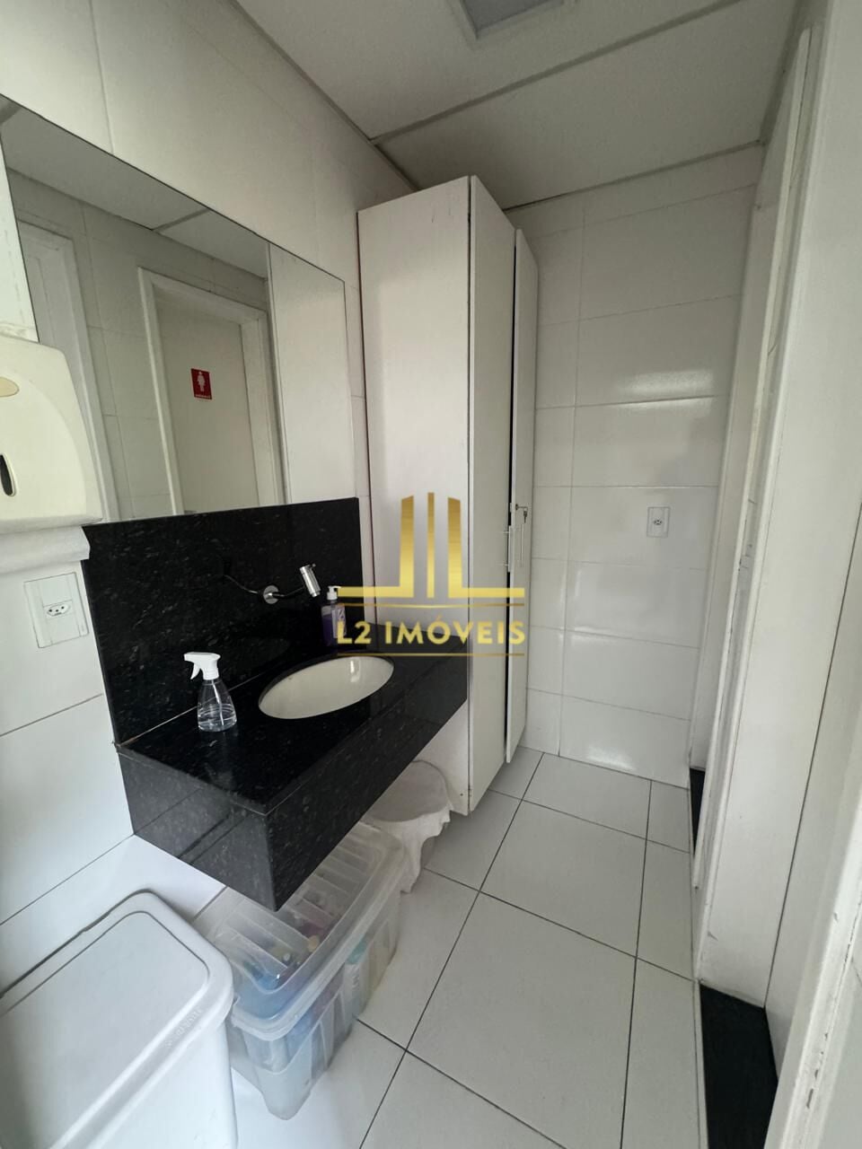 Sala-Conjunto, 130 m² - Foto 13