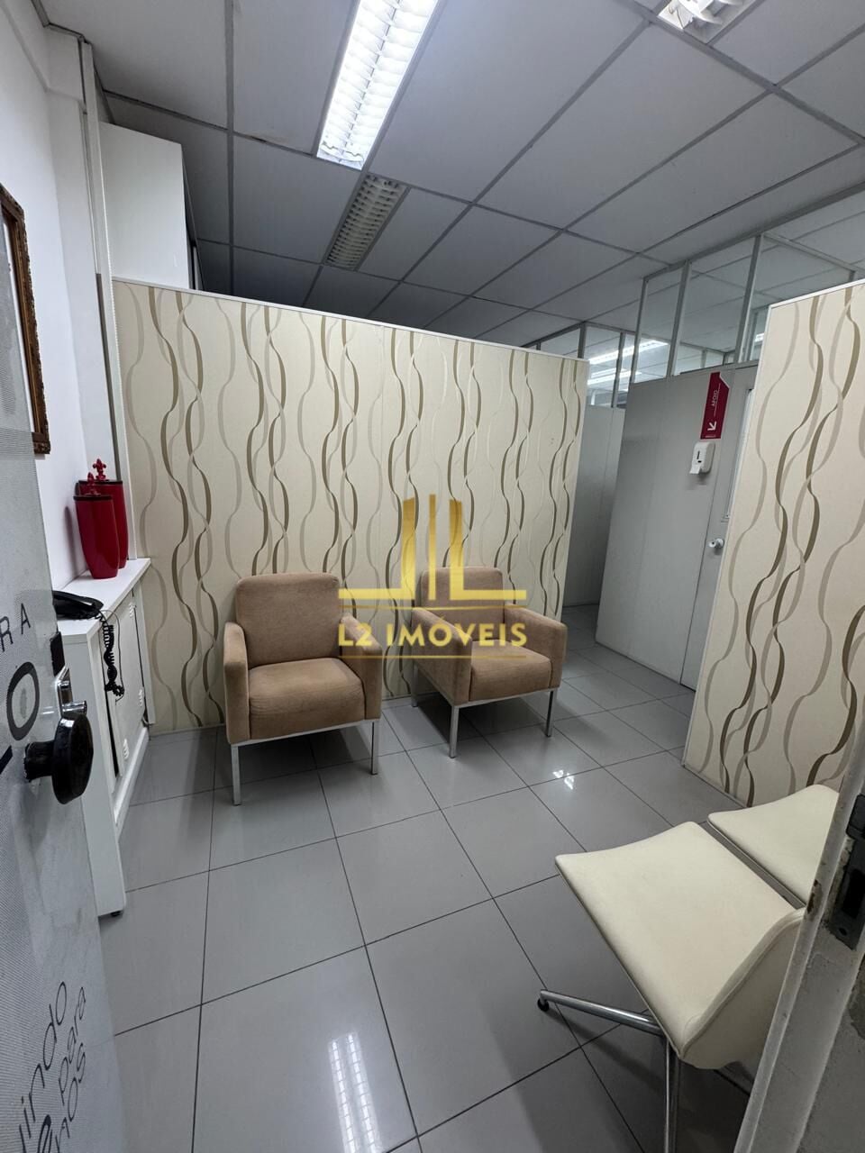 Sala-Conjunto, 130 m² - Foto 9