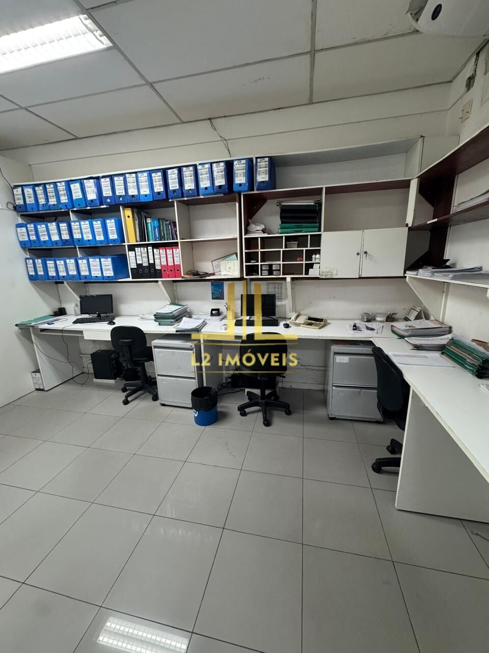 Sala-Conjunto, 130 m² - Foto 7