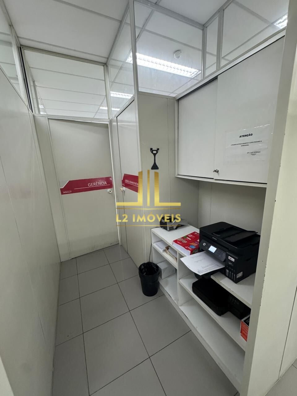 Sala-Conjunto, 130 m² - Foto 11
