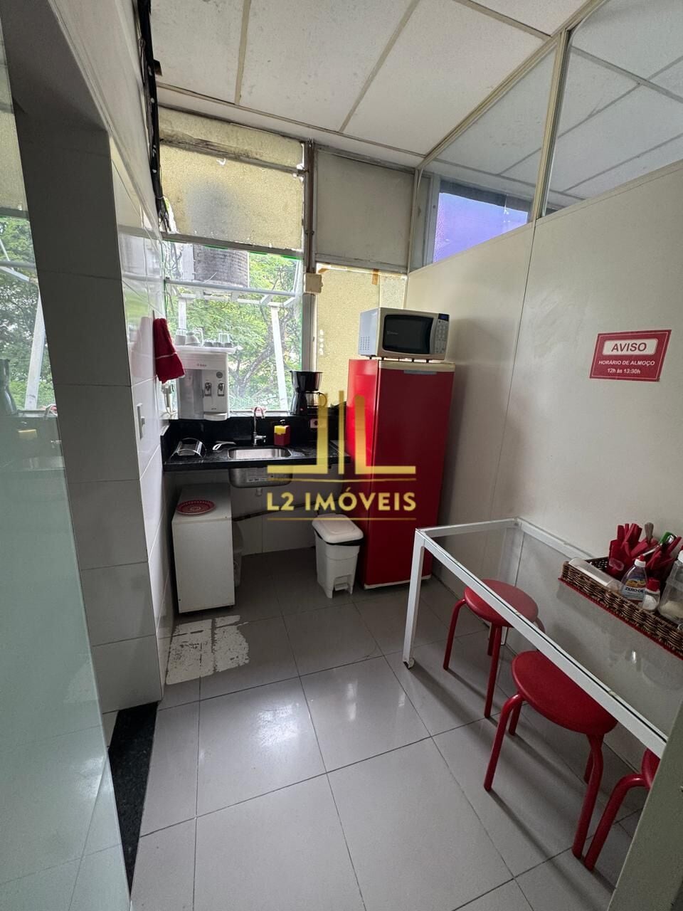 Sala-Conjunto, 130 m² - Foto 10
