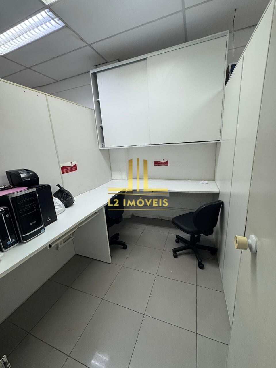 Sala-Conjunto, 130 m² - Foto 12