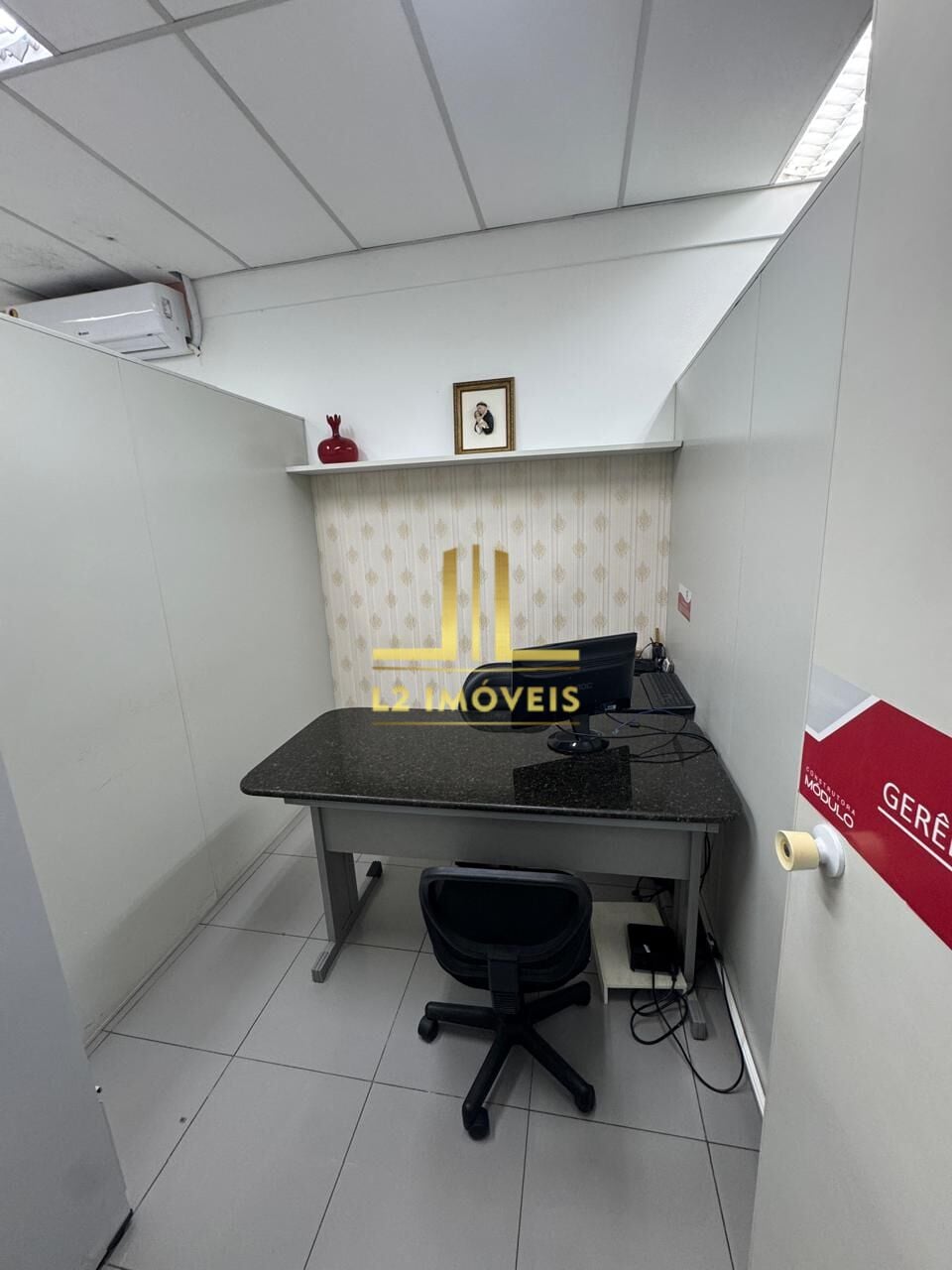 Sala-Conjunto, 130 m² - Foto 8