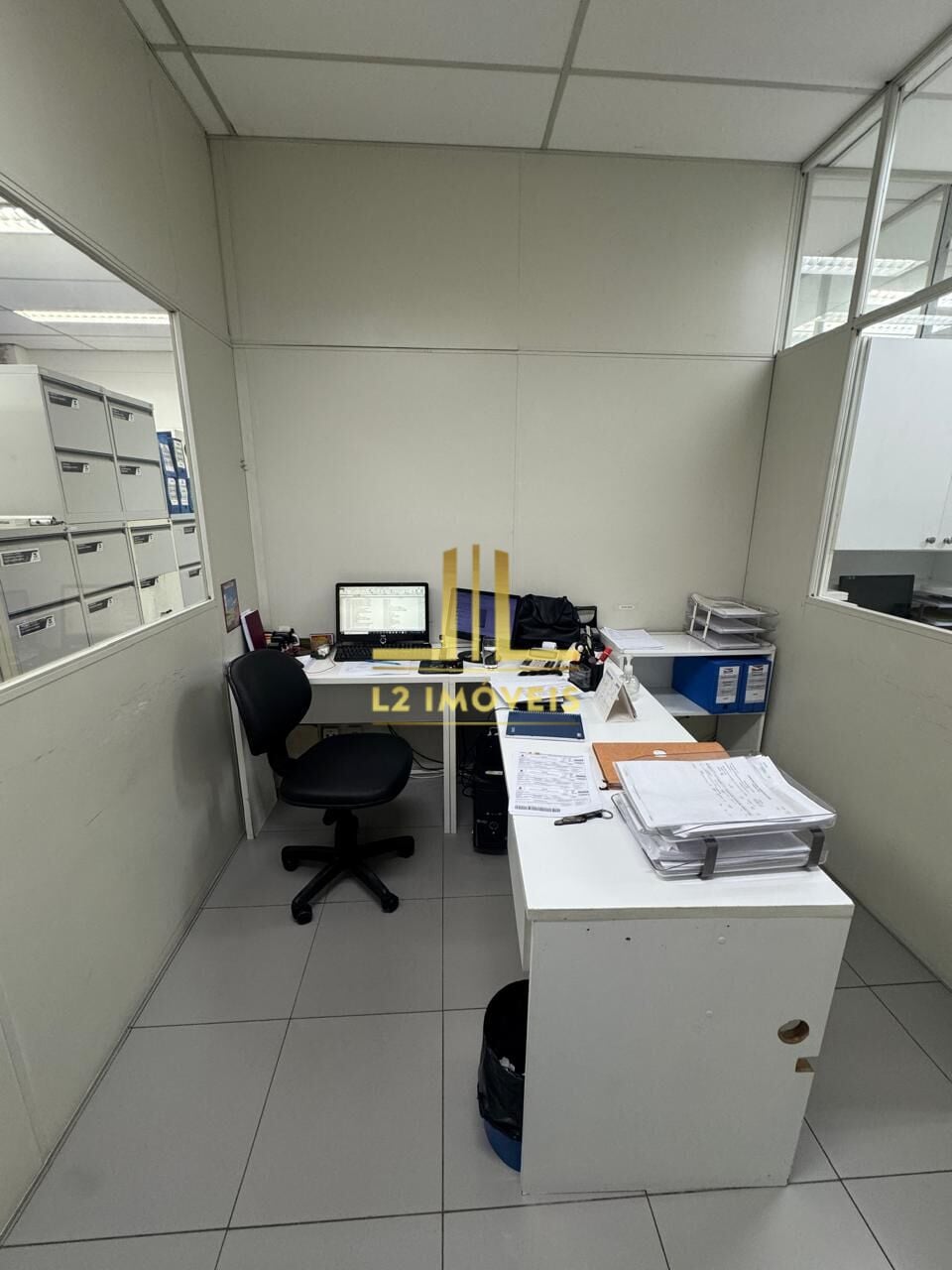 Sala-Conjunto, 130 m² - Foto 5