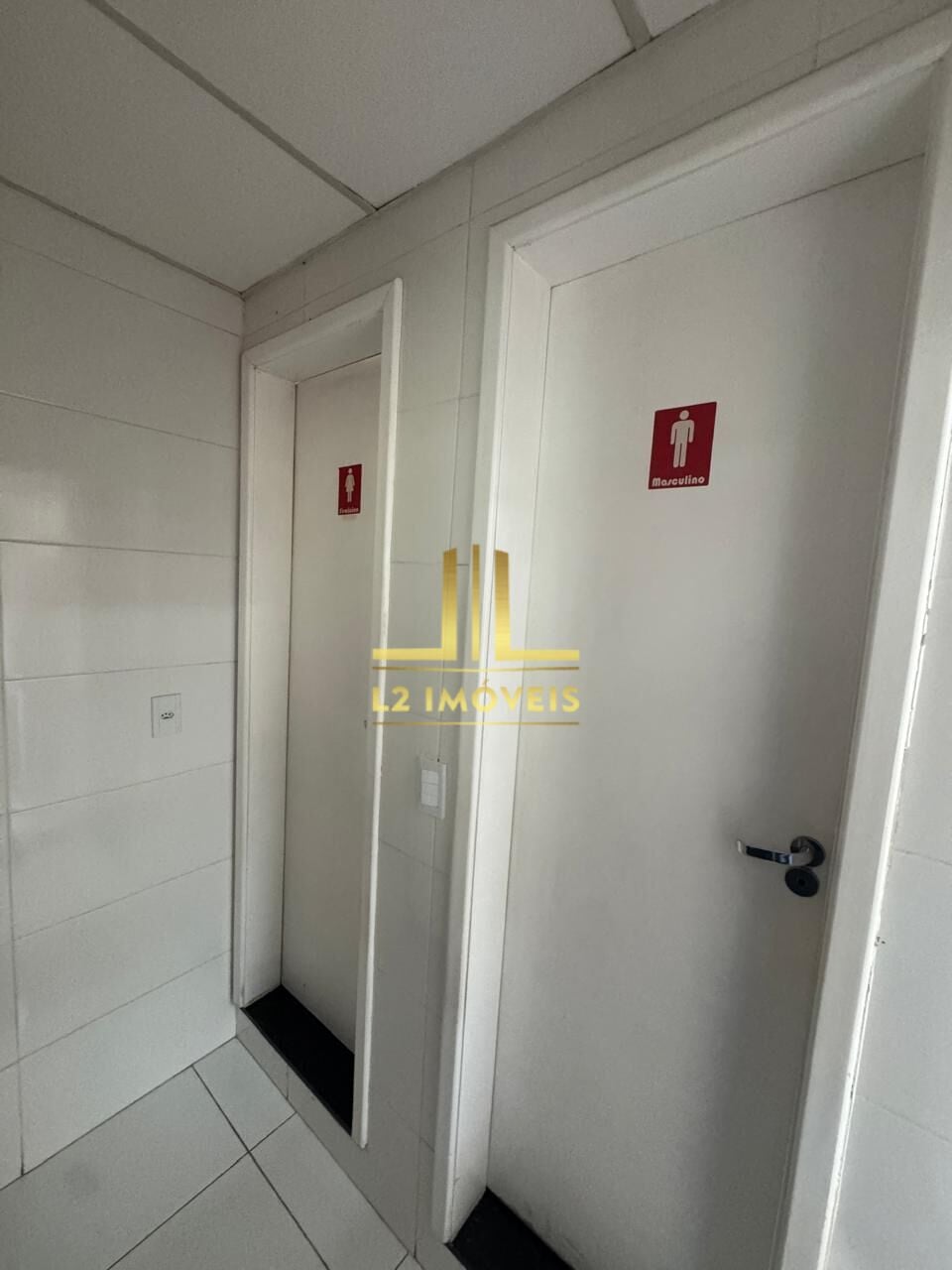 Sala-Conjunto, 130 m² - Foto 16