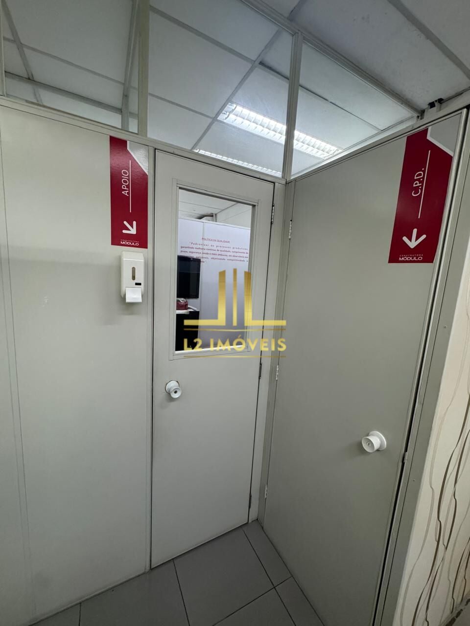 Sala-Conjunto, 130 m² - Foto 15