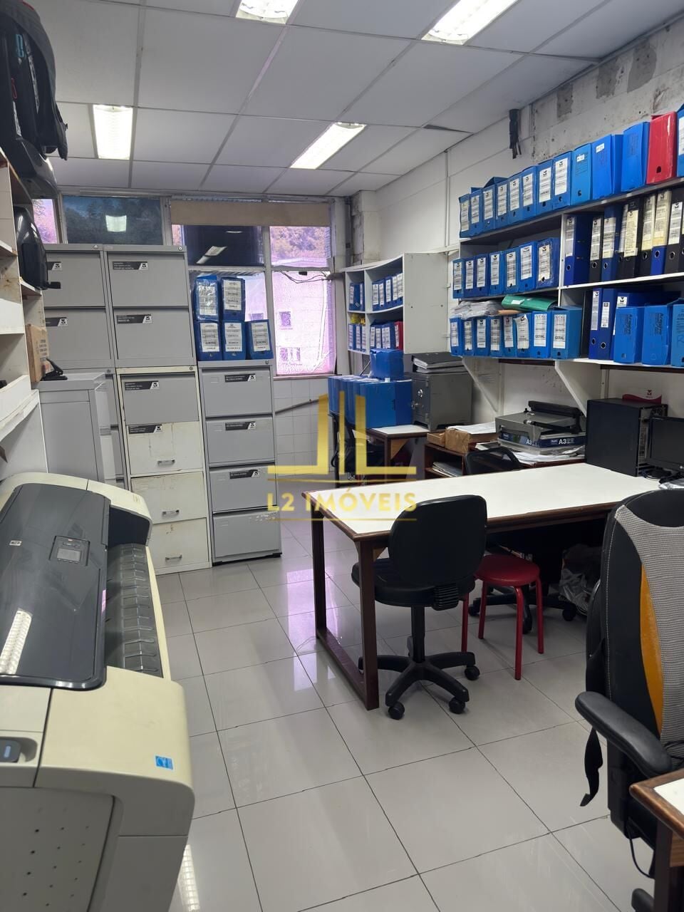 Sala-Conjunto, 130 m² - Foto 6