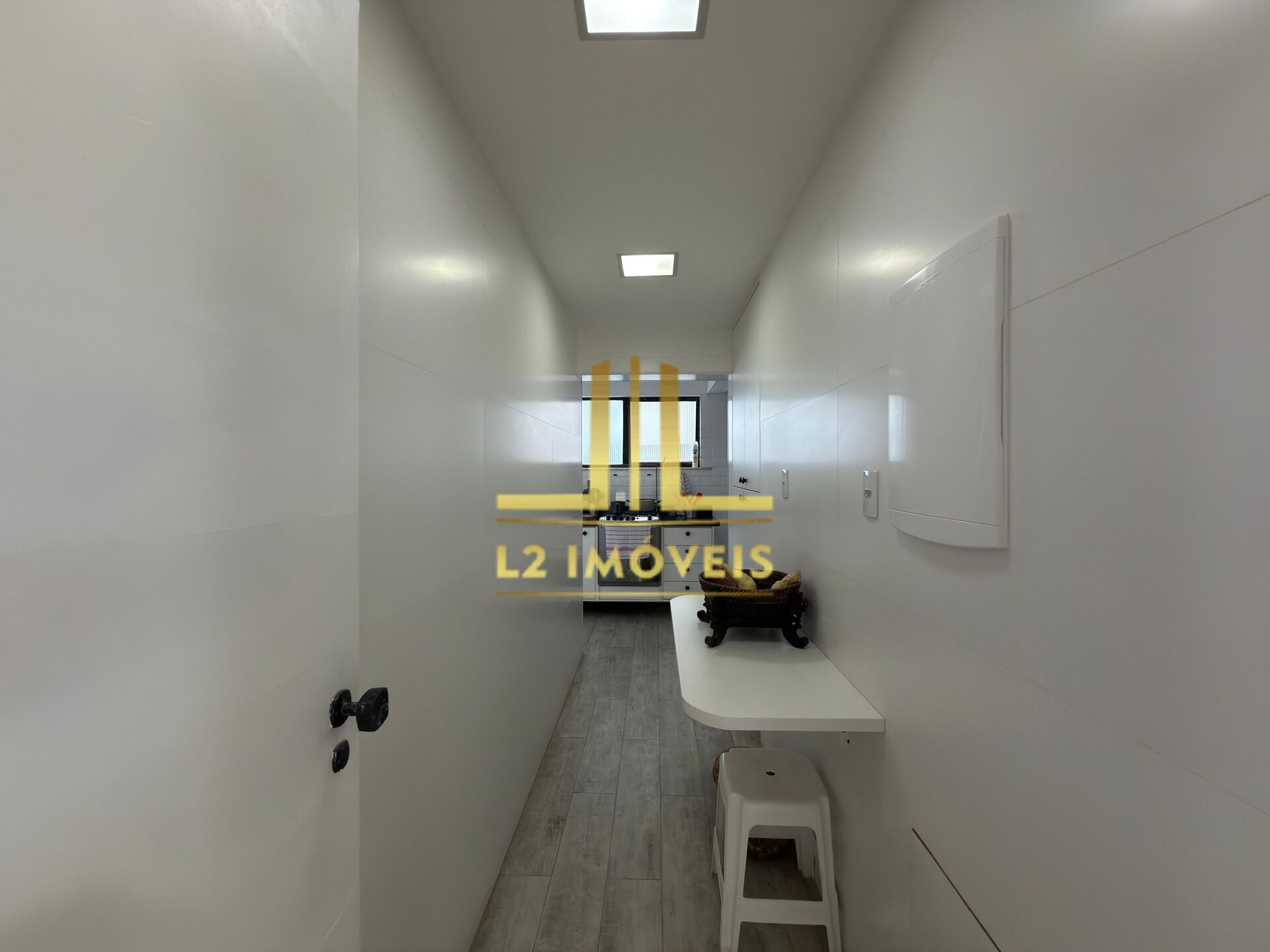 Cobertura, 5 quartos, 417 m² - Foto 12