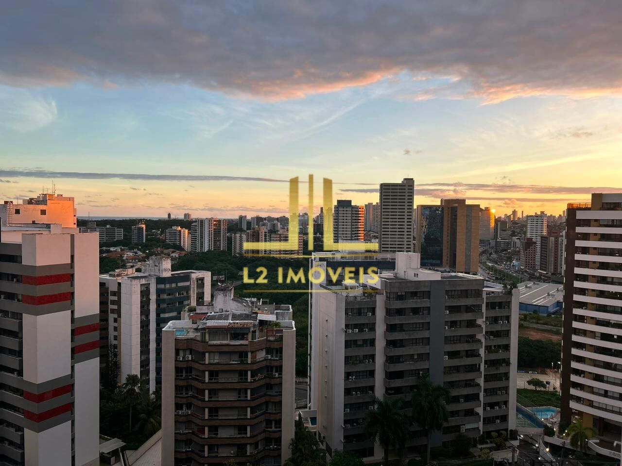 Cobertura, 5 quartos, 417 m² - Foto 25