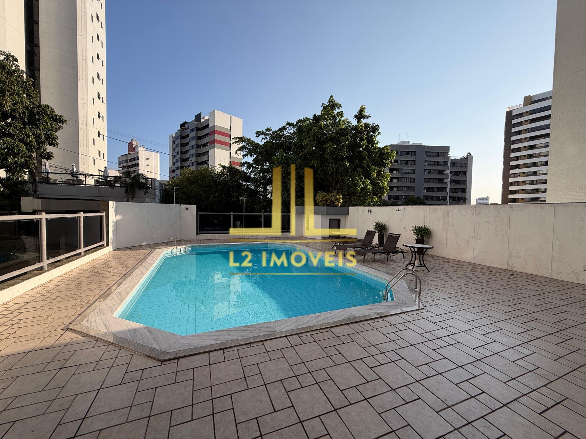 Cobertura, 5 quartos, 417 m² - Foto 28