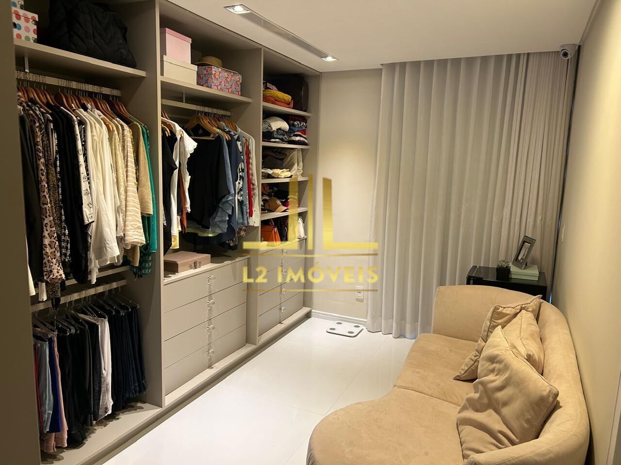 Cobertura, 5 quartos, 417 m² - Foto 23