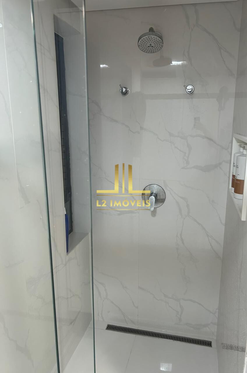 Cobertura, 5 quartos, 417 m² - Foto 21