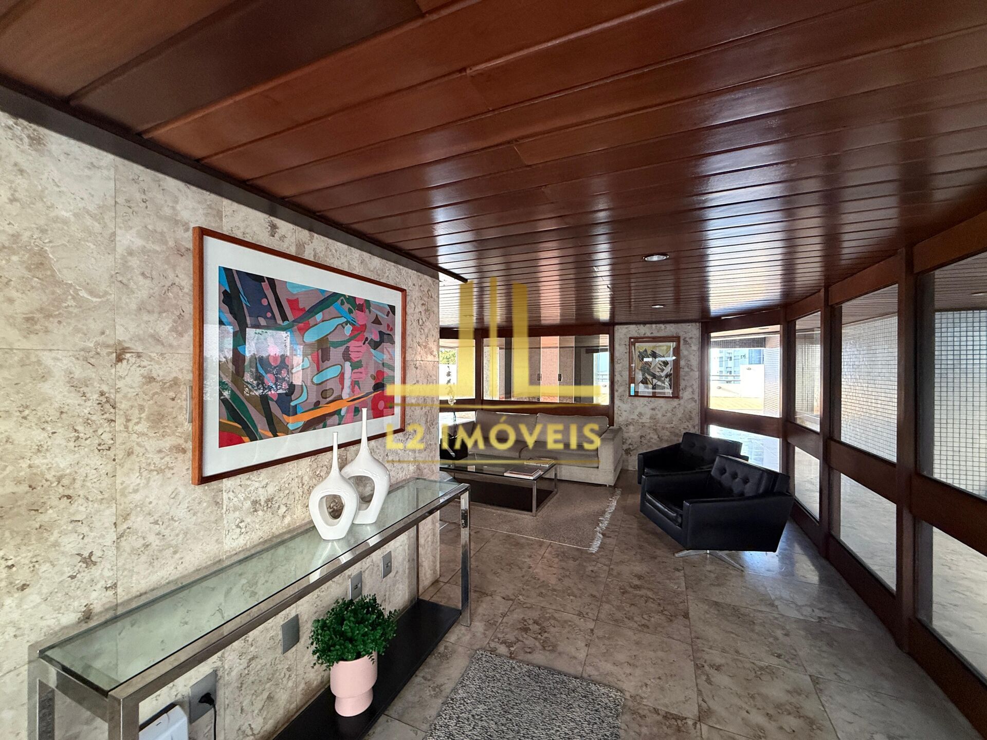 Cobertura, 5 quartos, 417 m² - Foto 26