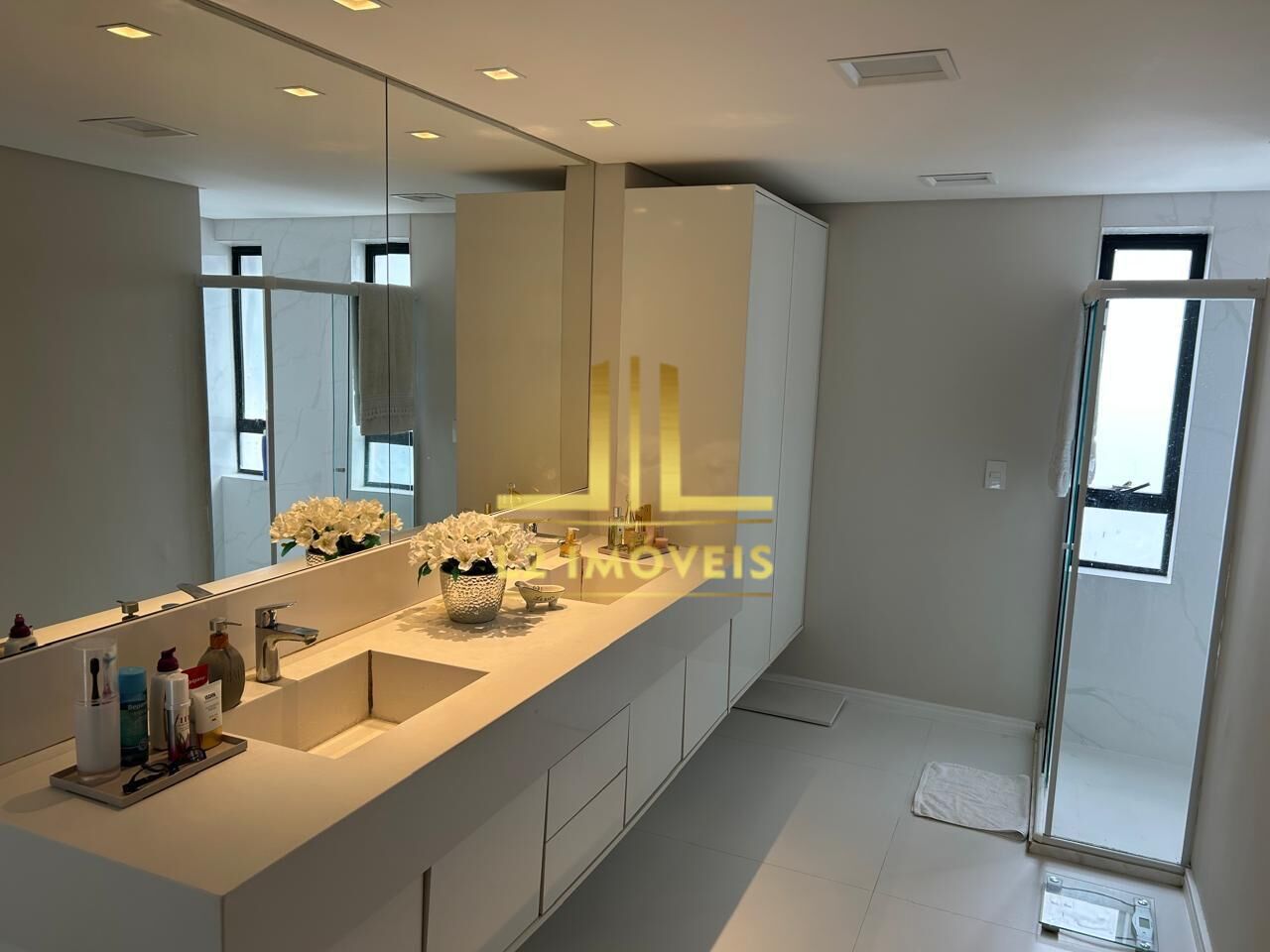 Cobertura, 5 quartos, 417 m² - Foto 20