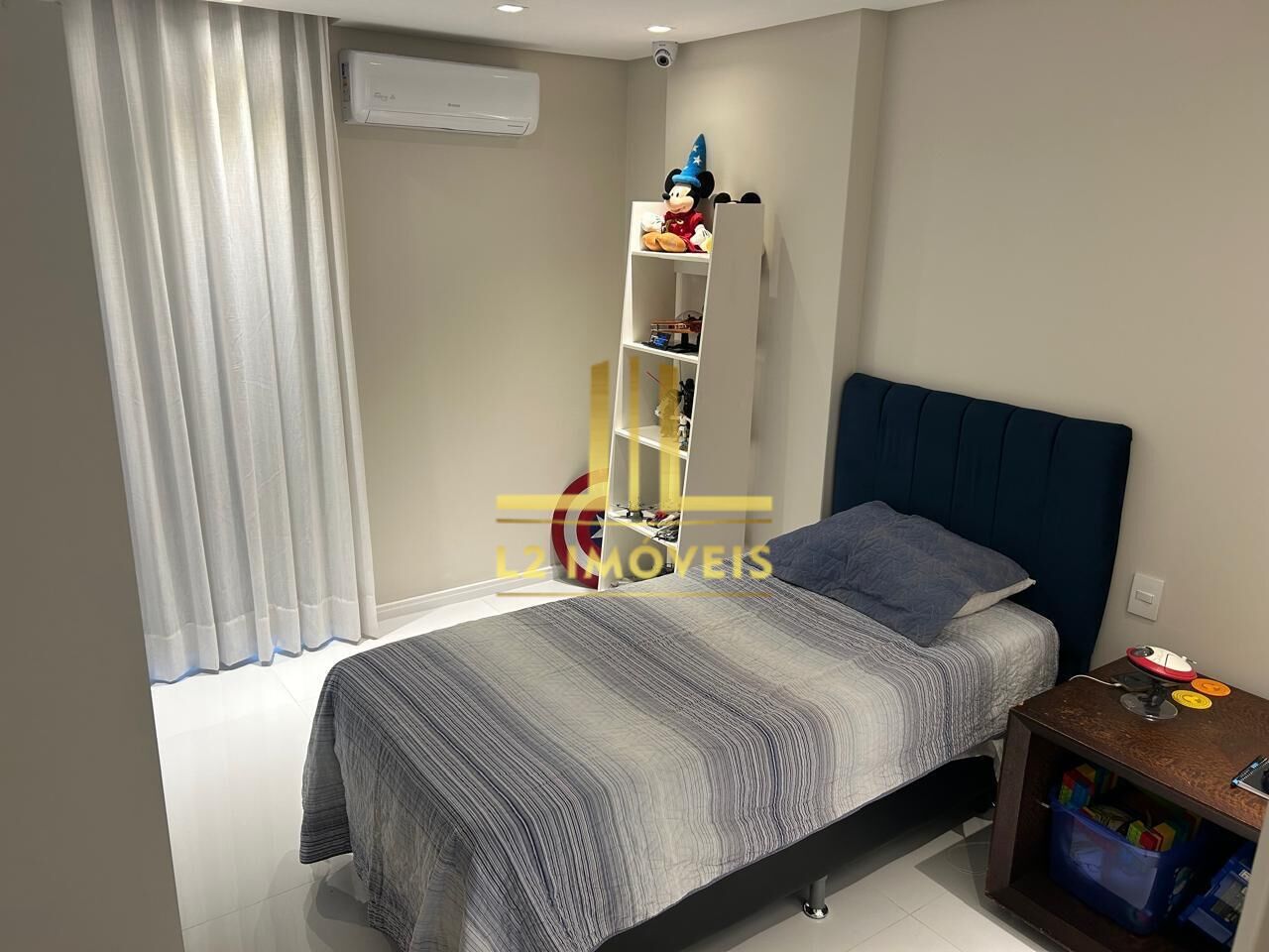 Cobertura, 5 quartos, 417 m² - Foto 18