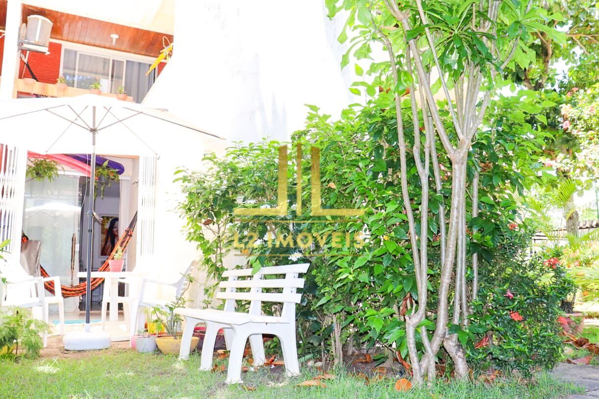 Apartamento, 2 quartos, 85 m² - Foto 12