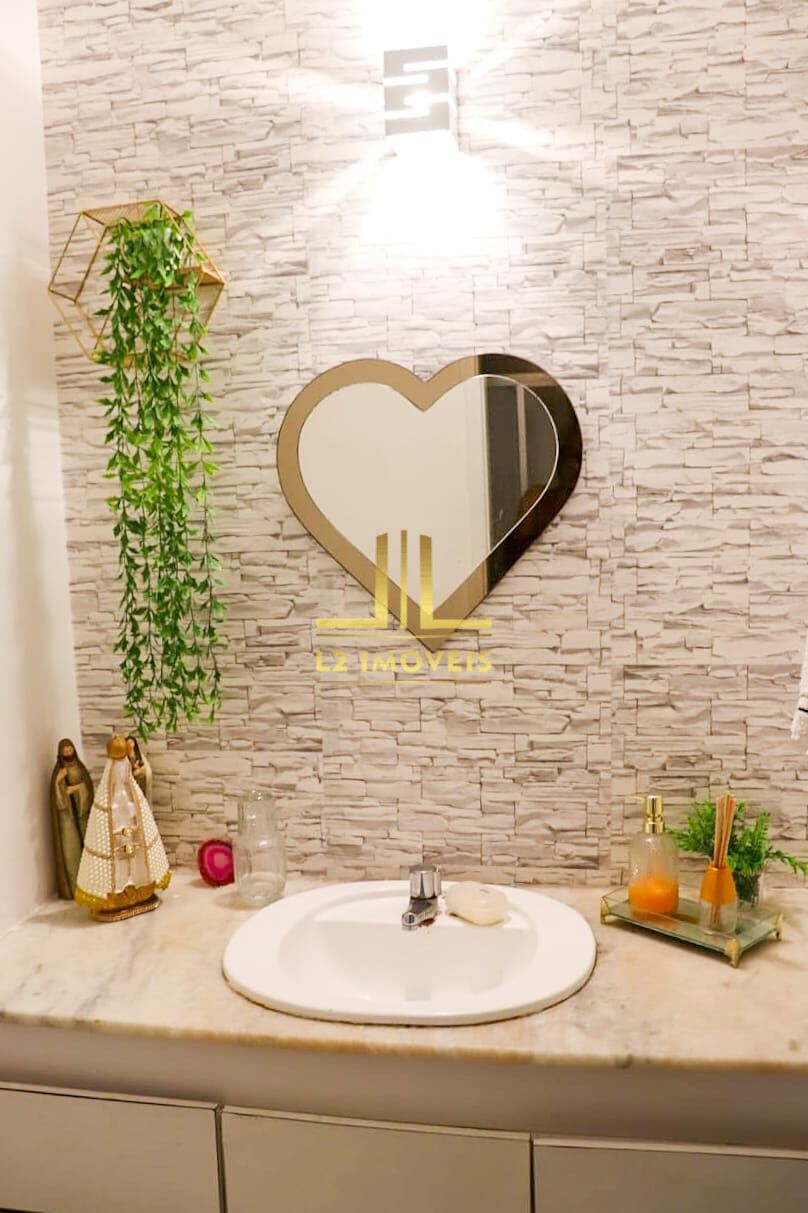 Apartamento, 2 quartos, 85 m² - Foto 10