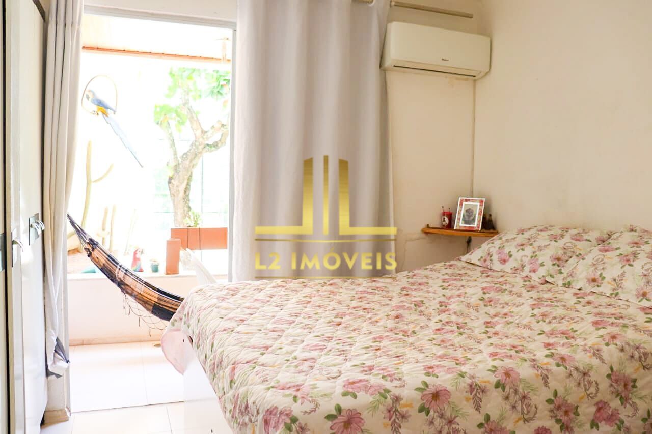 Apartamento, 2 quartos, 85 m² - Foto 7
