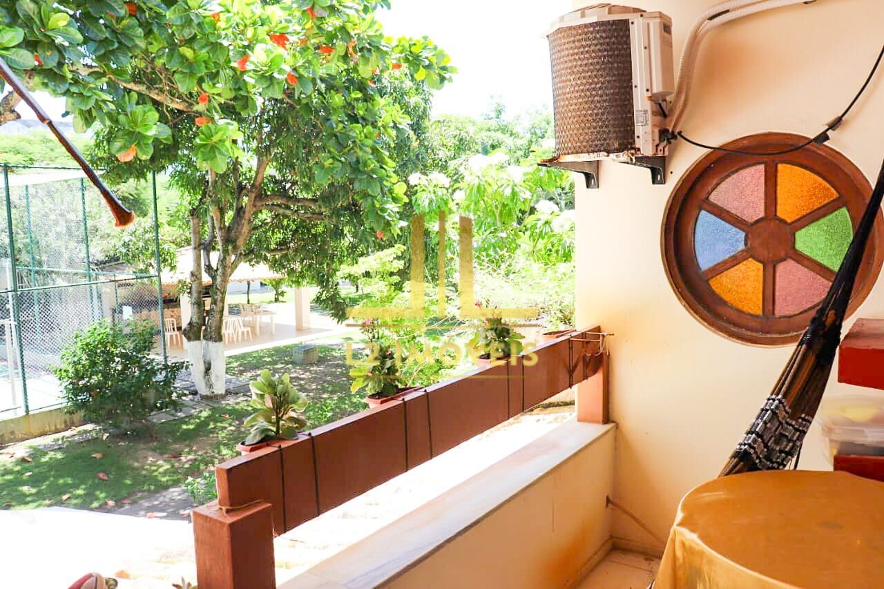 Apartamento, 2 quartos, 85 m² - Foto 6