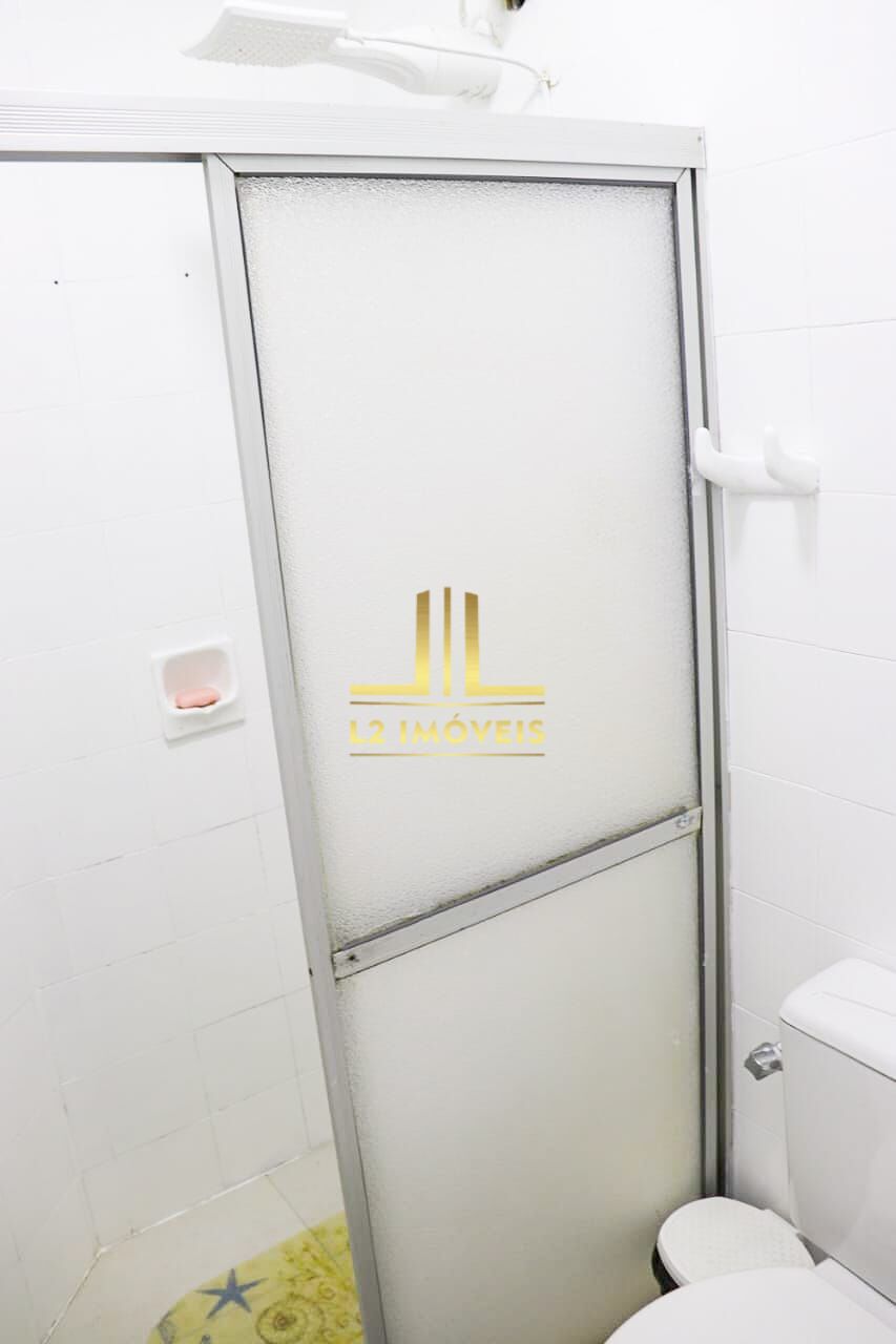 Apartamento, 2 quartos, 85 m² - Foto 11