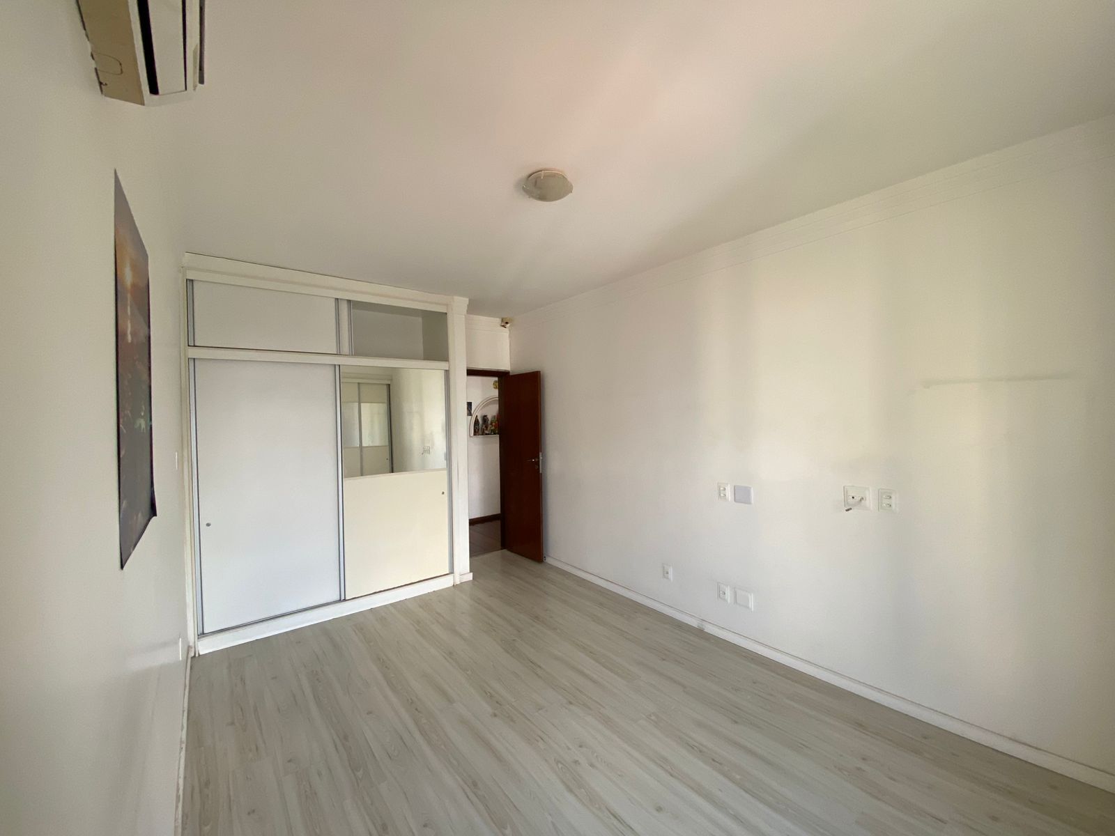 Apartamento, 4 quartos, 261 m² - Foto 24