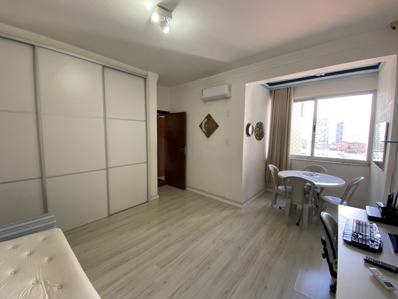 Apartamento, 4 quartos, 261 m² - Foto 22
