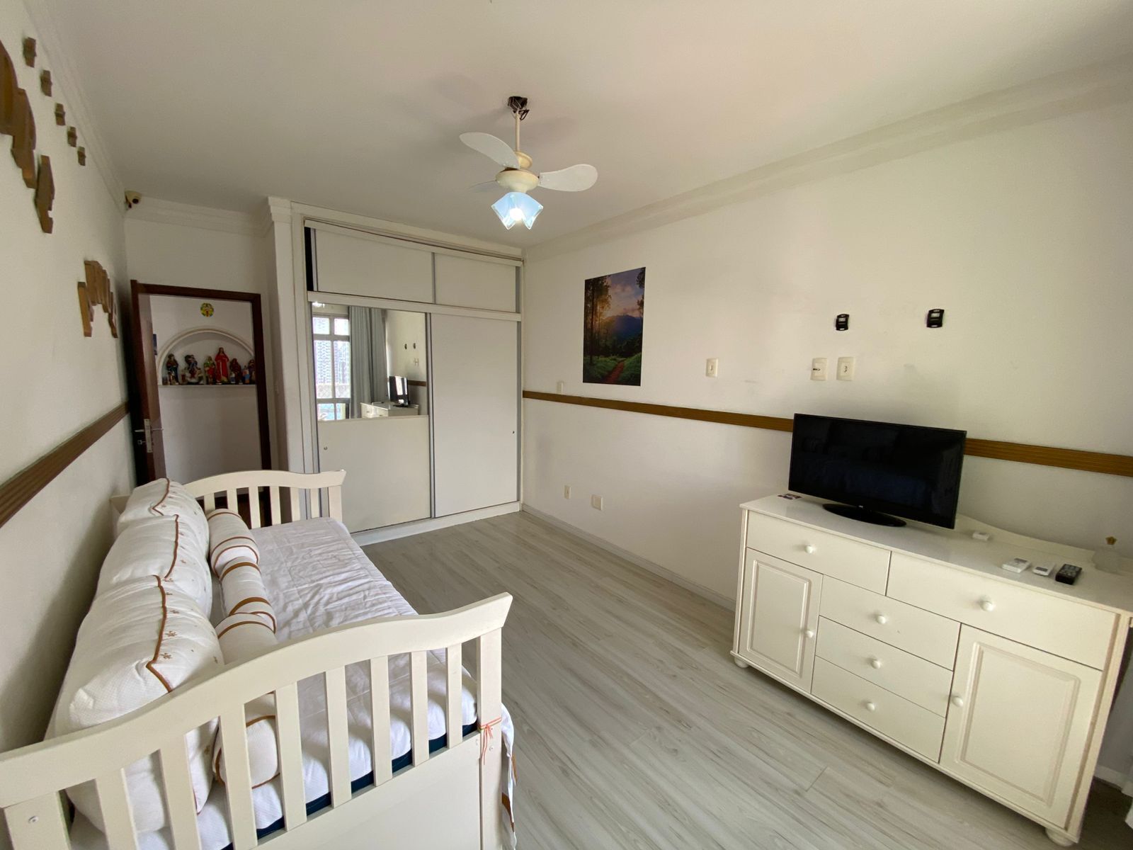 Apartamento, 4 quartos, 261 m² - Foto 16