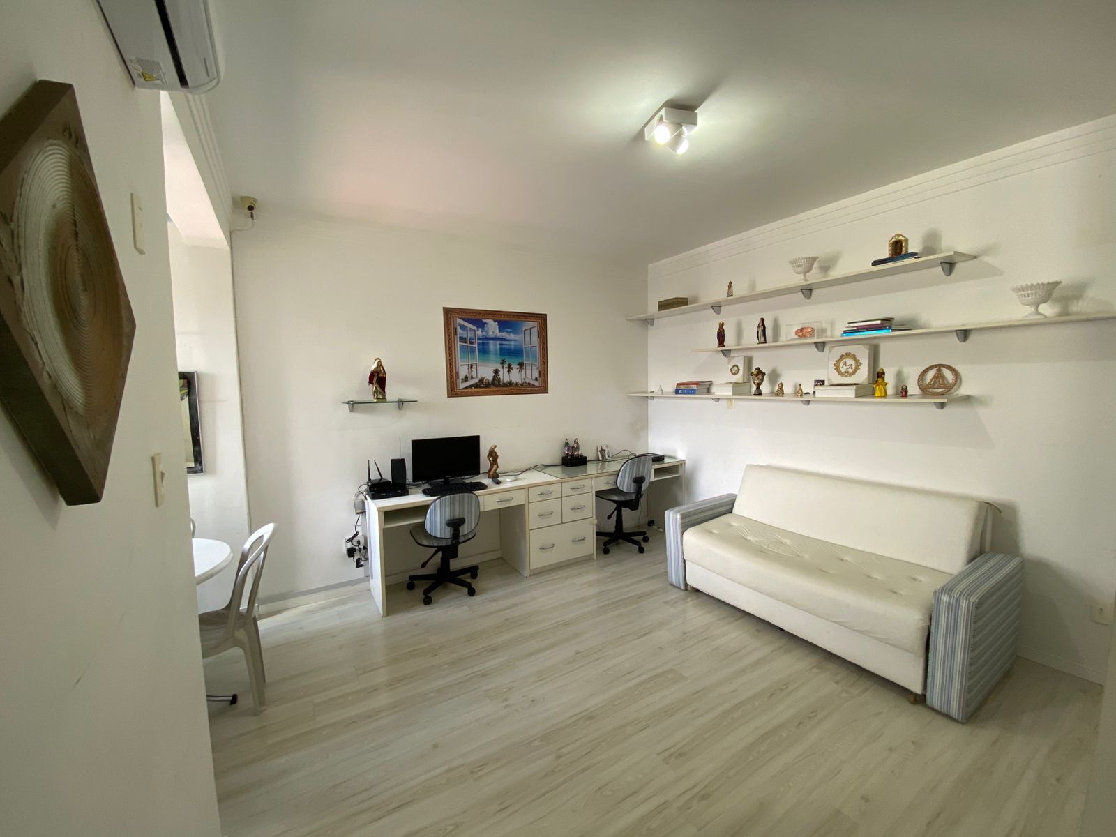 Apartamento, 4 quartos, 261 m² - Foto 18