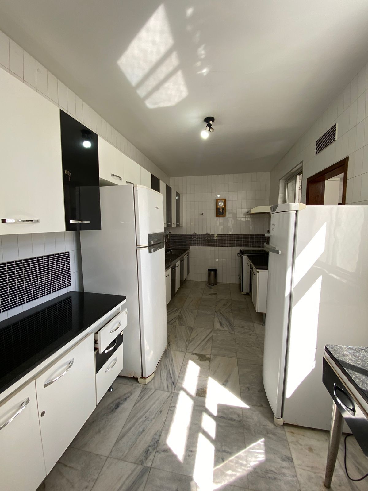 Apartamento, 4 quartos, 261 m² - Foto 14