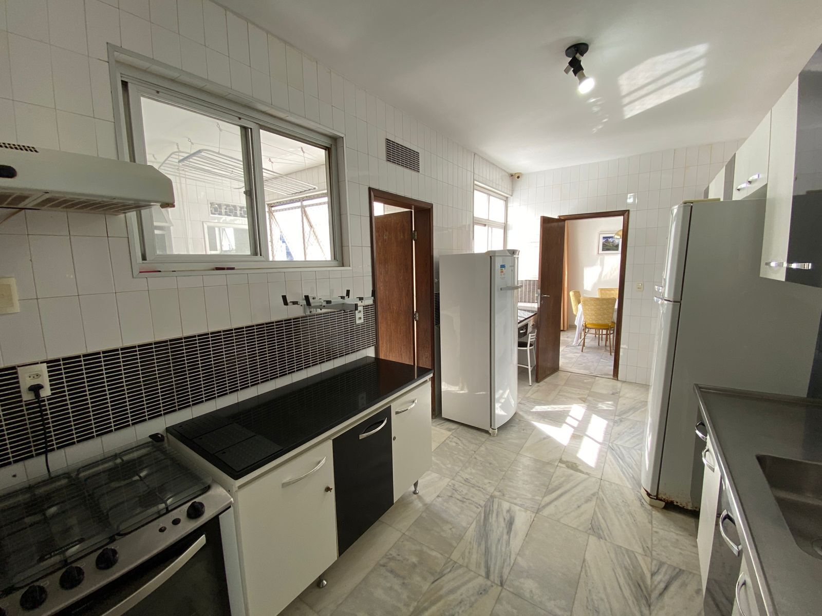 Apartamento, 4 quartos, 261 m² - Foto 15