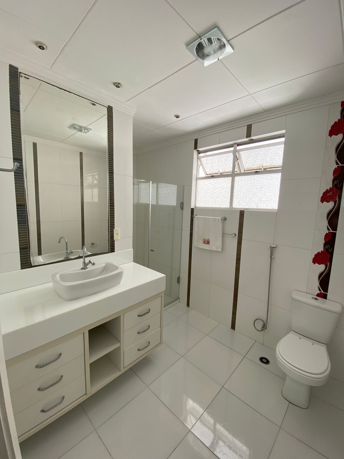 Apartamento, 4 quartos, 261 m² - Foto 25