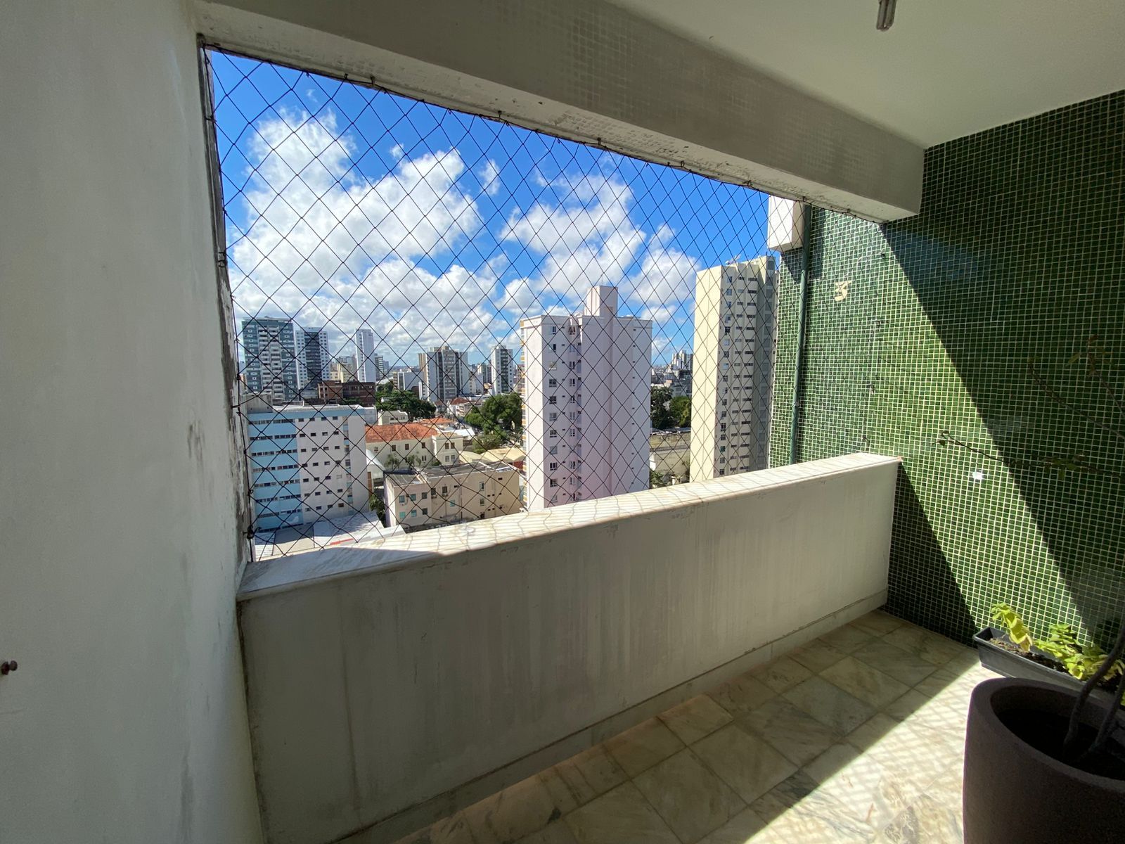 Apartamento, 4 quartos, 261 m² - Foto 13