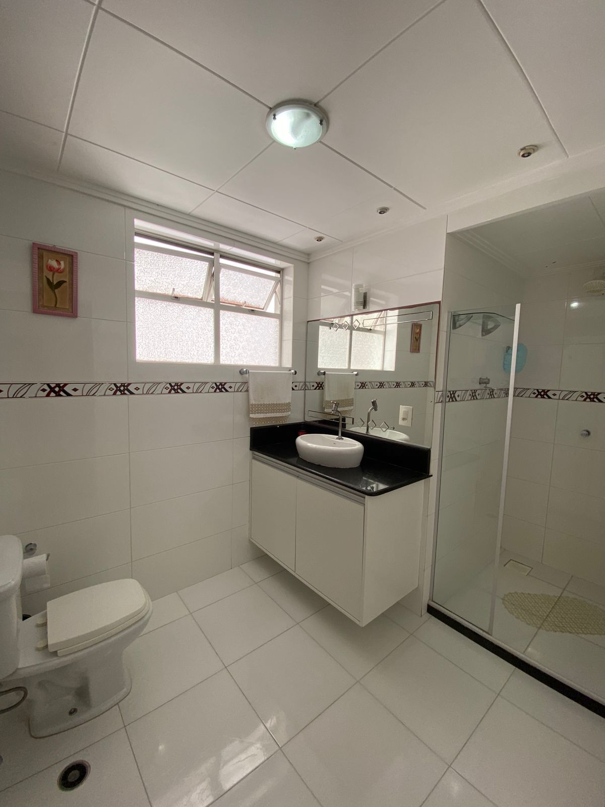 Apartamento, 4 quartos, 261 m² - Foto 26