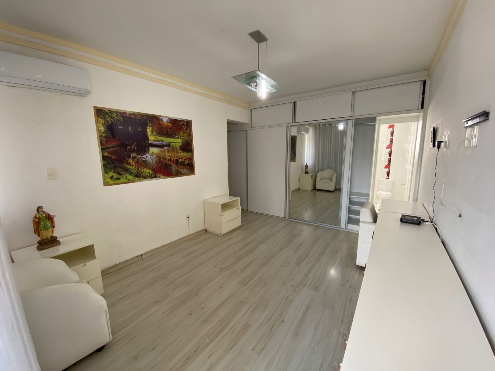 Apartamento, 4 quartos, 261 m² - Foto 19