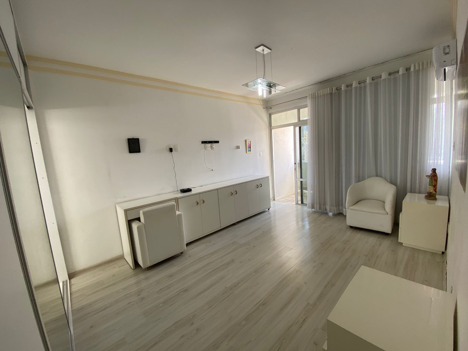 Apartamento, 4 quartos, 261 m² - Foto 21