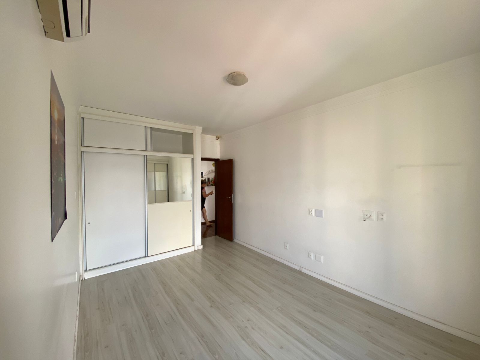Apartamento, 4 quartos, 261 m² - Foto 23