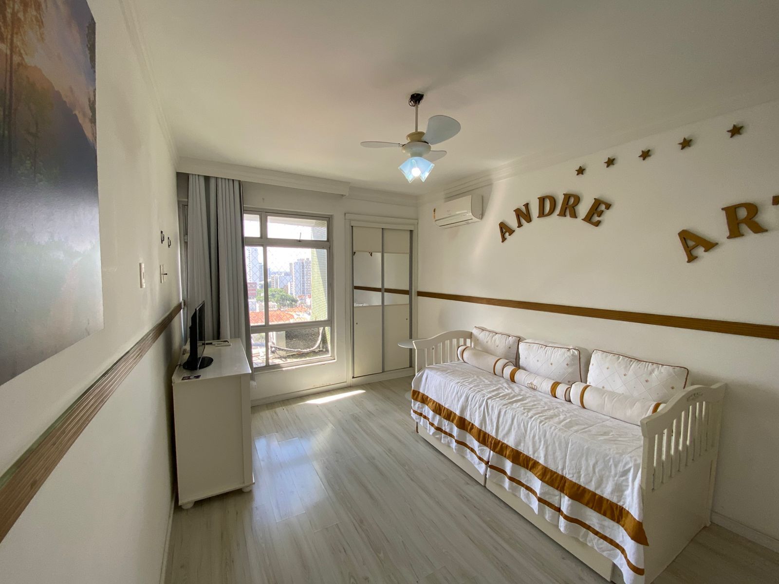 Apartamento, 4 quartos, 261 m² - Foto 20
