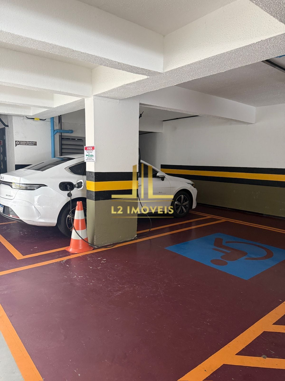 Apartamento, 1 quarto, 30 m² - Foto 16