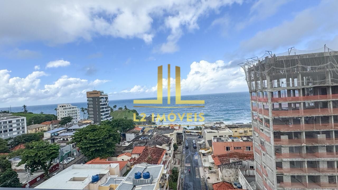 Apartamento, 1 quarto, 35 m² - Foto 21